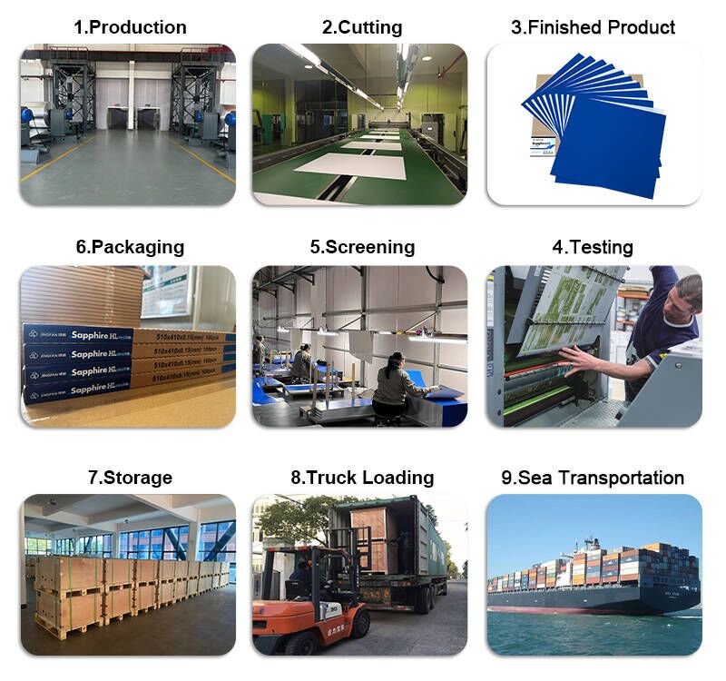 product-800-750 product-800-750