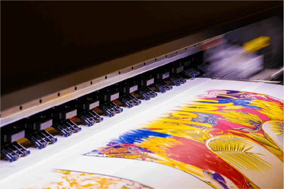 china Thermal Negative Plate suppliers