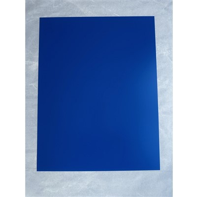 UV CTP-levy